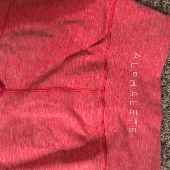 SOLD - Picture 2 of 4